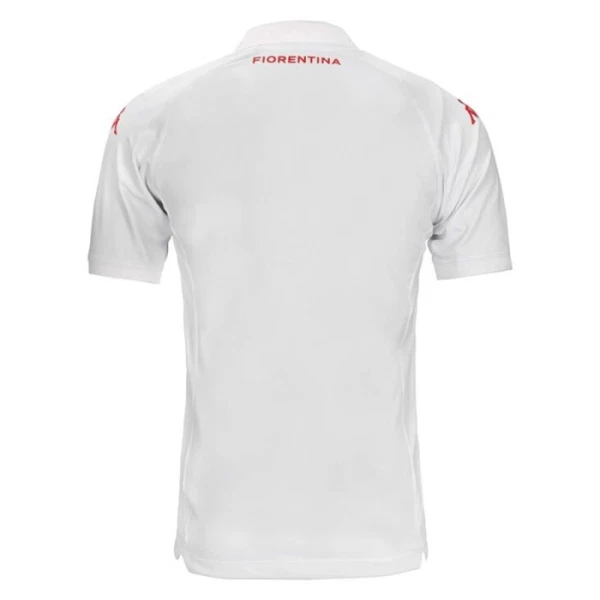 Fiorentina Vieraspaita 2024/25