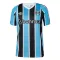 Grêmio Kotipaita 2024/25
