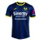 Hellas Verona Kotipaita 2024/25