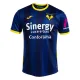 Hellas Verona Kotipaita 2024/25