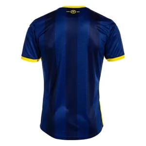 Hellas Verona Kotipaita 2024/25