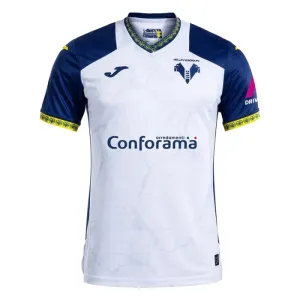 Hellas Verona Vieraspaita 2024/25
