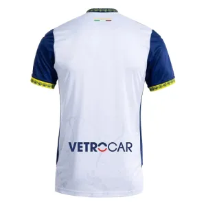 Hellas Verona Vieraspaita 2024/25
