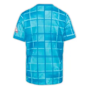 Hertha Berlin 3. Paita 2024/25