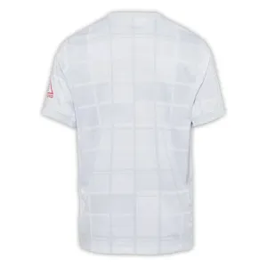 Hertha Berlin 4. Paita 2024/25