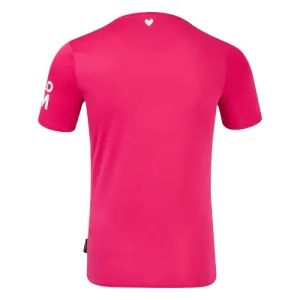 Ipswich Town 3. Paita 2024/25