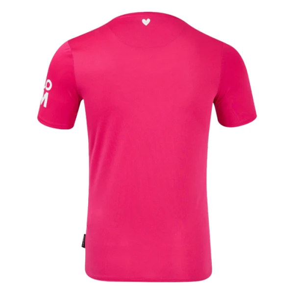 Ipswich Town 3. Paita 2024/25