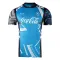 Napoli Pre-Match Paita 2024/25