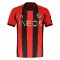 OGC Nice Kotipaita 2024/25