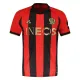 OGC Nice Kotipaita 2024/25