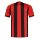 OGC Nice Kotipaita 2024/25