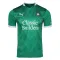 Plymouth Argyle Kotipaita 2024/25