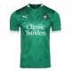 Plymouth Argyle Kotipaita 2024/25