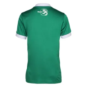 Plymouth Argyle Kotipaita 2024/25