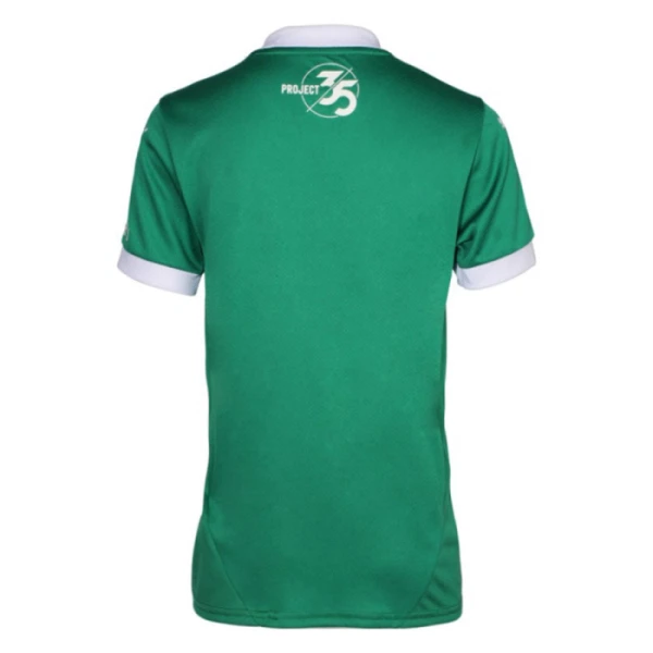 Plymouth Argyle Kotipaita 2024/25
