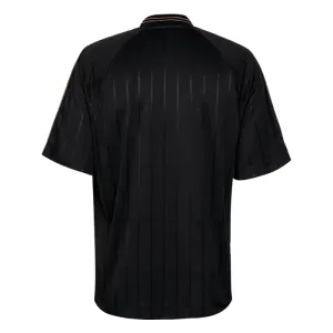 Santos FC x Charlie Brown Jr Paita 2024/25 Erikoispainos