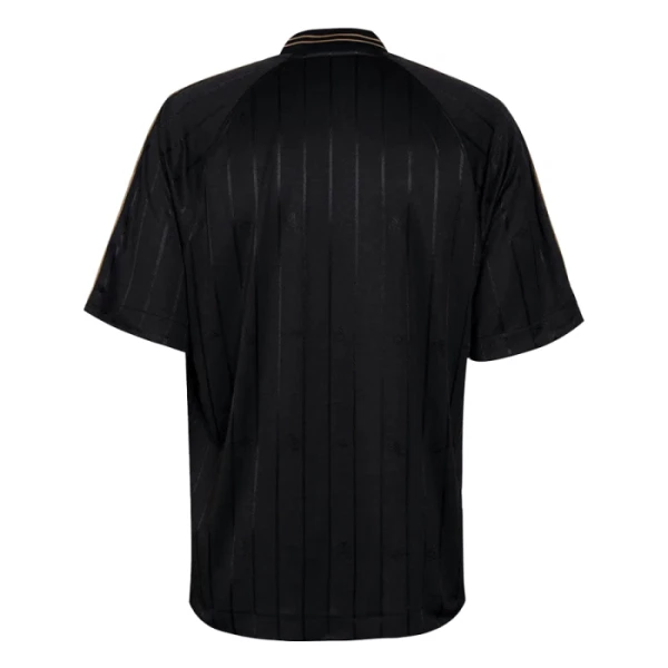 Santos FC x Charlie Brown Jr Paita 2024/25 Erikoispainos