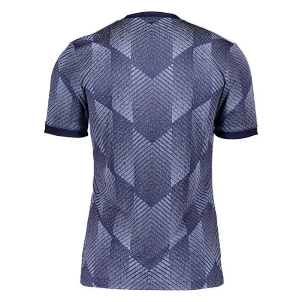 Schalke 04 3. Paita 2024/25