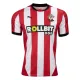 Southampton Kotipaita 2024/25
