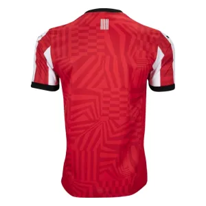 Southampton Kotipaita 2024/25