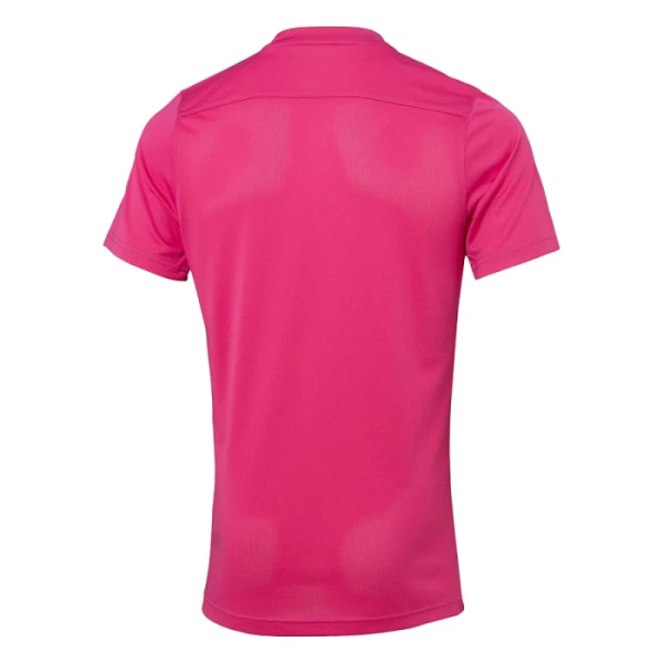 Sporting CP Paita 2024/25 Erikoispainos