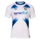 Tenerife Kotipaita 2024/25