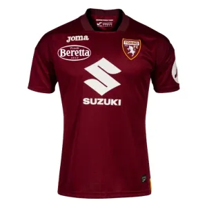 Torino Kotipaita 2024/25