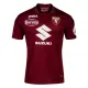 Torino Kotipaita 2024/25