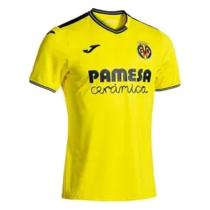 Villarreal Kotipaita 2024/25