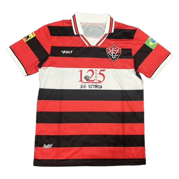 Vitoria Paita VuotispäIvä 2024/25 Vitoria Paita VuotispäIvä 2024/25