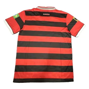 Vitoria Paita VuotispäIvä 2024/25