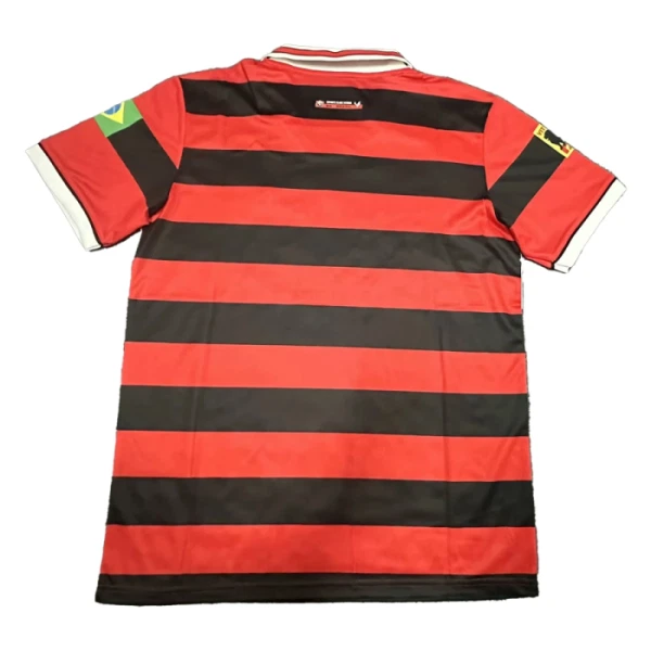 Vitoria Paita VuotispäIvä 2024/25