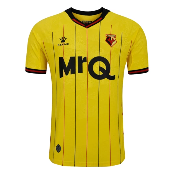 Watford Kotipaita 2024/25 Watford Kotipaita 2024/25