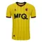Watford Kotipaita 2024/25