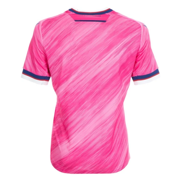 West Bromwich Albion 3. Paita 2024/25