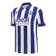 West Bromwich Albion Kotipaita 2024/25