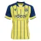 West Bromwich Albion Vieraspaita 2024/25