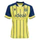 West Bromwich Albion Vieraspaita 2024/25