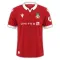 Wrexham Kotipaita 2024/25