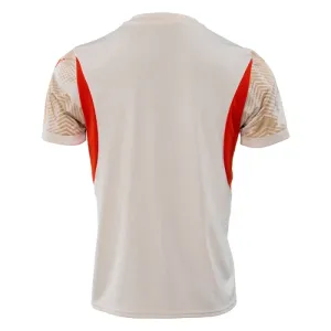 Olympique Marseille Maalivahdin 3. Paita 2024/25