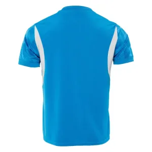 Olympique Marseille Maalivahdin Kotipaita 2024/25