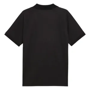 Olympique Marseille Maalivahdin Paita VuotispäIvä 2024/25