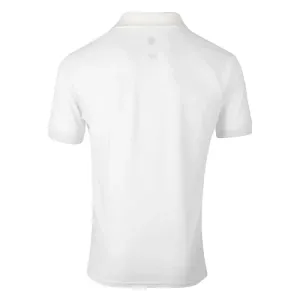 Olympique Marseille Paita VuotispäIvä 2024/25 Erikoispainos