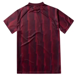 Arsenal Paita 2024/25 Erikoispainos