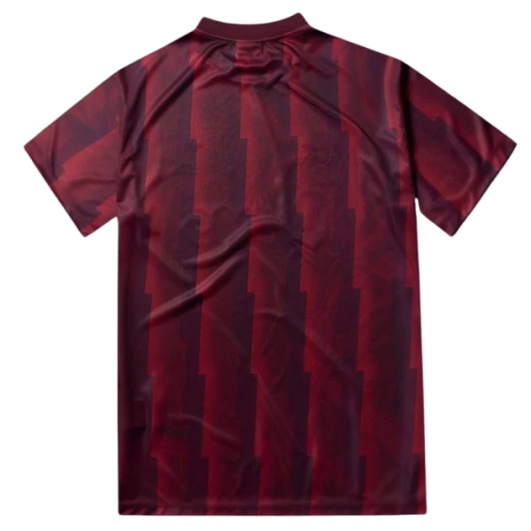 Arsenal Paita 2024/25 Erikoispainos