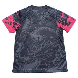 Barcelona Paita 2024/25 Erikoispainos