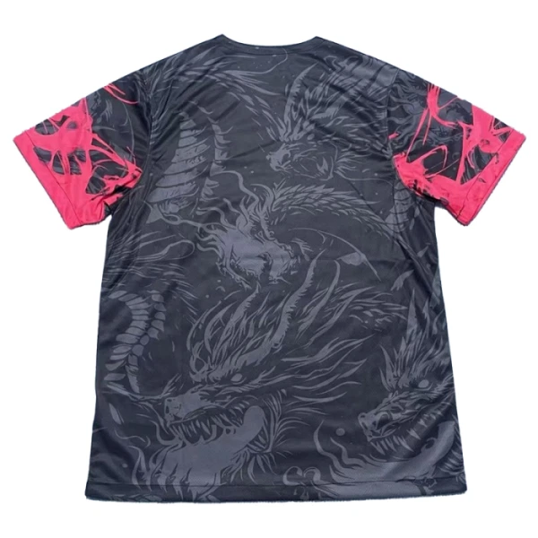 Barcelona Paita 2024/25 Erikoispainos