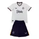 Everton 3. Paita Lasten 2024/25 (+ Shortsit)