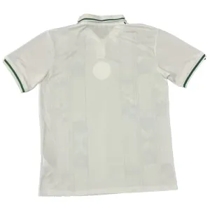 Nigeria Paita 2024/25 Erikoispainos