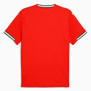 Portugali Kotipaita 2025